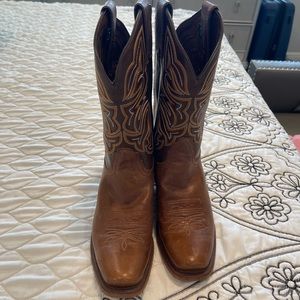 Women boots